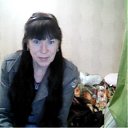 ���� Liubushka, ������� - ��������� 28 ���� 2026 � ������ ������ ��������