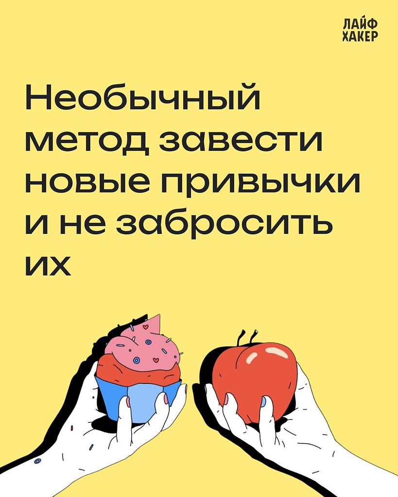 ������������ ���������� � ����� ��������, ���������� �� ���� ��������������� ����������: ������ ...