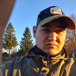 ������ ������, ����, 25 ���