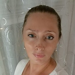 Svetlana, �����