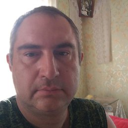 ����, �����, 48 ���