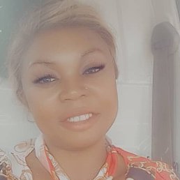 Fangnou, �����, 33 ����