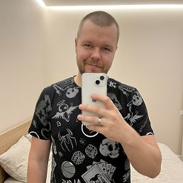 �� ������, ������