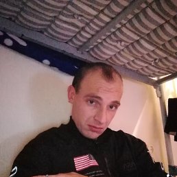 ���� �����, �����-���������, 32 ���� - ��������� 7 ������ 2024