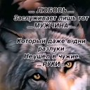 ���� &hearts;A��������&hearts;, �����-���������, 26 ��� - ��������� 31 ������ 2026 � ������ ������ ��������