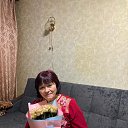 ���� �������, �����, 75 ��� - ��������� 21 ������� 2026