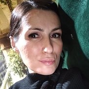 ��������, 43 ����, ������