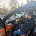 ���� ��������, ���������, 45 ��� - ��������� 7 ������ 2025