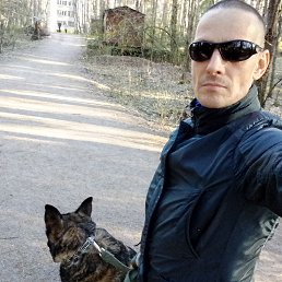 ���� Maksim Borisov, ������, 42 ���� - ��������� 5 ��� 2026