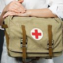 ���� ���, ��������� - ��������� 1 ������� 2023 � ������ ���� ����������