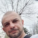 ���� ������, ���������, 42 ���� - ��������� 26 ������� 2025 � ������ ���� ����������