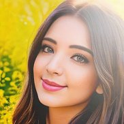 Sabina, 28 , 
