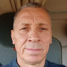 ������, ���������, 55 ���