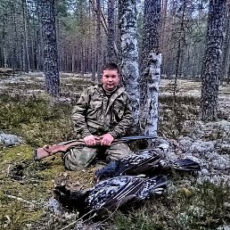 ������� ������, ��������, 43 ����