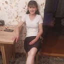 ���� ��������, ������, 52 ���� - ��������� 29 ������� 2025 � ������ ���� ����������