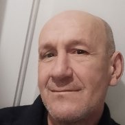 ����, 53 ����, ����