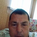 ���� ������, ���������� �����, 54 ���� - ��������� 1 ������� 2023 � ������ ���� ����������