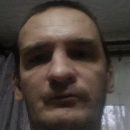 �������, ������, 42 ����