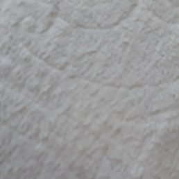 ��������, ��������, 60 ���