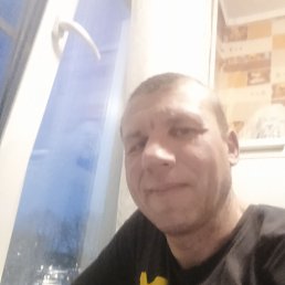 ���� �������, �������, 41 ��� - ��������� 6 ������ 2026