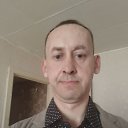 ���� ���������, ���������, 47 ��� - ��������� 9 ������� 2024 � ������ ���� ����������