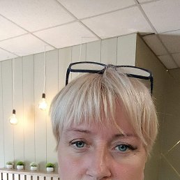 ���� �����, ��������� - ��������� 16 ���� 2025