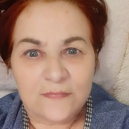 �������, ����������, 64 ����