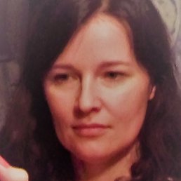 ����, ������, 48 ���