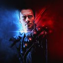 ���� �����, �����������, 44 ���� - ��������� 4 ������� 2024 � ������ ������