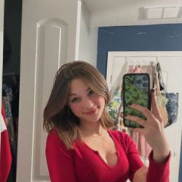 ���� ��������, ������, 28 ��� - ��������� 11 ������ 2026
