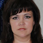 ����, 44 ����, ���������