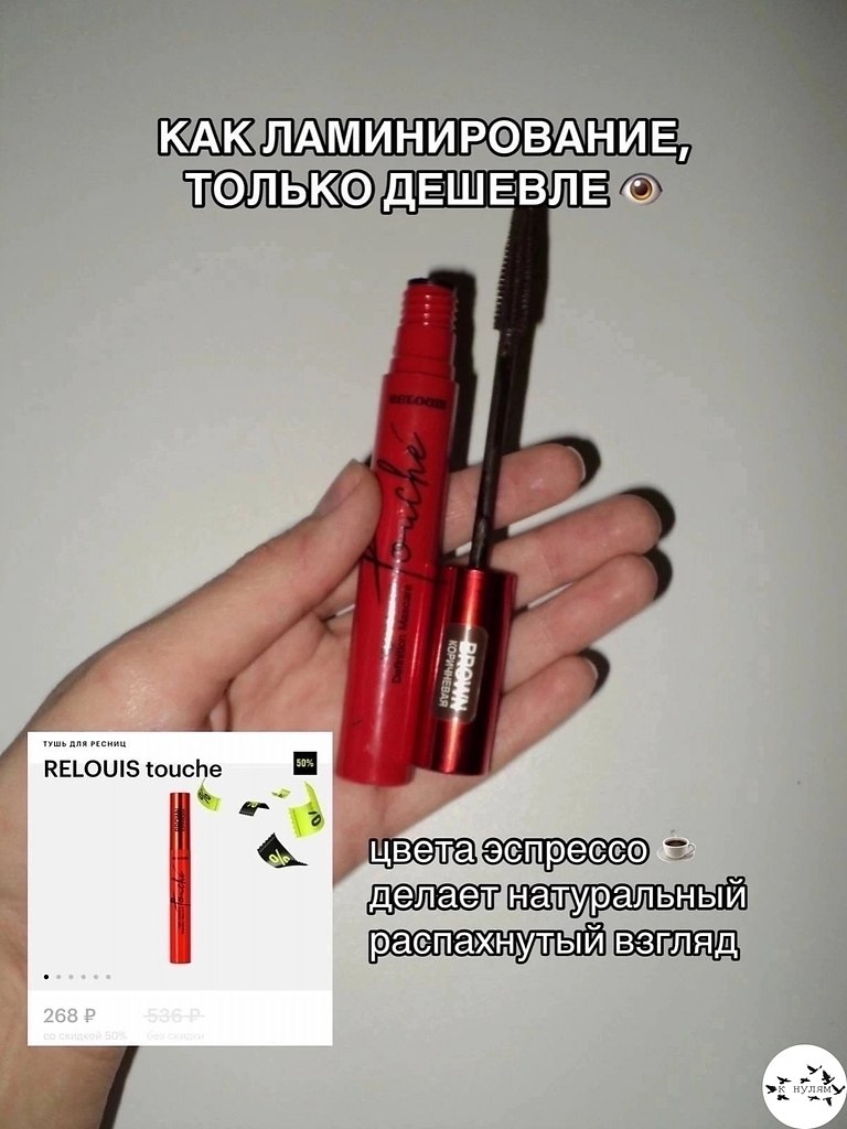 ��o�, �o�op�� 10/10.���� ����� ����� � ������� - 6