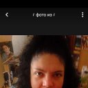���� ������, �������, 43 ���� - ��������� 14 ����� 2026 � ������ ���� ����������