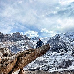 �����, ������������