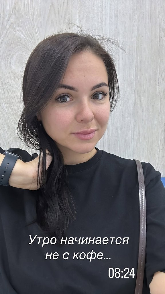 I love life - 30  2025  15:27