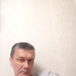 , 45 , 
