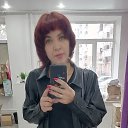 ���� �����, ������, 37 ��� - ��������� 11 ���� 2024 � ������ ���� ����������