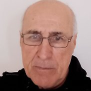 ������, 58 ���, ��������