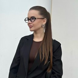 ���, ������, 36 ���