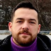 ������, 37 ���, ��������