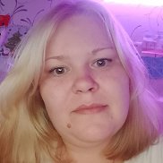 ����, 35 ���, ���������