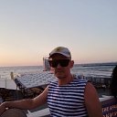  , --, 61  -  6  2025    