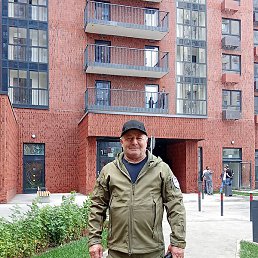 ������, ������, 61 ���