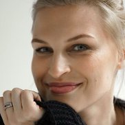 ����, 41 ���, ������