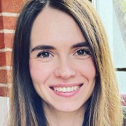 Юлия, 26 лет, Санкт-Петербург Юлия, 26 лет, Санкт-Петербург