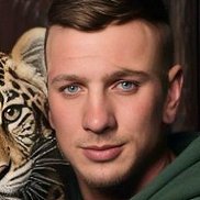 �������, 32 ����, ���������