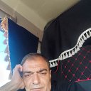 ���� ����� �������, ��������, 48 ��� - ��������� 5 ������ 2024 � ������ ���� ����������