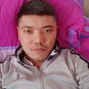 ���� ������, �������, 36 ��� - ��������� 21 ������ 2024 � ������ ���� ����������