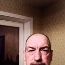 ���� ��������, ������, 54 ���� - ��������� 17 ������ 2024 � ������ ���� ����������