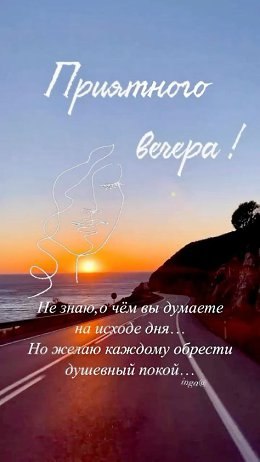   - 22  2024  17:41